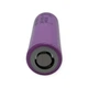 Аккумулятор Samsung INR18650-35E 18650 Li-Ion 3400mAh 3.6V 8A - изображение 5