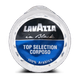 Кава в капсулах Lavazza in Black Top Selection Corposo 100% Arabica 100 шт. для системи Nims Elogy - зображення 2