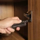 Набір біт для мультитулів NexTool Flagship Captain та Pocket tool - зображення 5