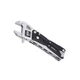 Мультитул NexTool Wrench W4 - зображення 4