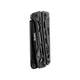 Мультитул NexTool Black Knight - зображення 2