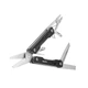 Мультитул NexTool Mini Sailor (Scissors Version) - зображення 3