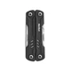 Мультитул NexTool Mini Sailor (Scissors Version) - зображення 4