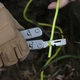 Мультитул Roxon Flex S804 - зображення 5
