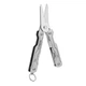 Мультитул NexTool Micro Sailor Scissors S0 - зображення 2