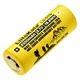 Акумулятор Liitokala Lii-51S 5100 mAh 20A 26650 Li-ion - зображення 1
