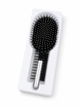 Airbag Comb 2in1 - массажная щетка для волос с гребешком, Женская расческа - изображение 3