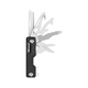 Мультитул NexTool Multi Functional Knife, черный - изображение 1