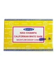 Благовоние в виде стиков Satya Nag Champa - изображение 1