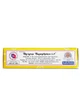 Благовоние в виде стиков Satya Nag Champa - изображение 2