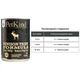 Вологий корм PETKIND Venison Tripe Formula для собак, з яловичиною та олениною, 369 г - зображення 2