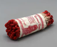 Непальские канатные благовония (Kumari Rope Incense). - изображение 2