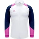 Олімпійка Kelme біла WATFORD 8361WT1064.9100 Kelme M - зображення 1
