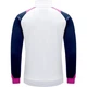 Олімпійка Kelme біла WATFORD 8361WT1064.9100 Kelme M - зображення 2
