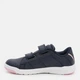 Кроссовки детские Joma темно-сине розовые PLAY WPLAYW2233V Joma 35 - изображение 3