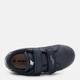 Кроссовки детские Joma темно-сине розовые PLAY WPLAYW2233V Joma 35 - изображение 6