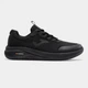 Кроссовки мужские Joma черные IRON CIRONS2621 Joma 46 - изображение 1