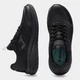 Кроссовки мужские Joma черные IRON CIRONS2621 Joma 46 - изображение 5