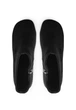 Черевики демісезонні жіночі Meideli 4203/Black/D3566-25/B 40 Чорний - зображення 3