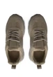 Кросівки жіночі Loretta 7045/Khaki/K006-1/B 39 Бежевий - изображение 3
