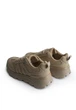 Кросівки жіночі Loretta 7045/Khaki/K006-1/B 39 Бежевий - изображение 4