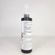 Спрей против пылевых клещей Green Prickly Ash Environmental Mite Remover, 250 мл (X-2656) - изображение 2