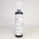 Спрей против пылевых клещей Green Prickly Ash Environmental Mite Remover, 250 мл (X-2656) - изображение 3