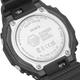 Наручний годинник Casio GA-B2100-1A1 - изображение 3