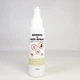 Спрей BEDBUG & PEST SPRAY от клопов и бытовых вредителей, 100 мл (X-2613) - изображение 1