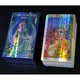 Карты Таро Колесо года голография (Wheel of the Year Tarot) od-30710 - изображение 1
