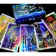 Карты Таро Колесо года голография (Wheel of the Year Tarot) od-30710 - изображение 3