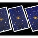 Карты Таро Колесо года голография (Wheel of the Year Tarot) od-30710 - изображение 5