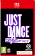 Гра Nintendo Switch 2 Just Dance Decades of Hits (Електронний ключ) (3307216314660) - зображення 1