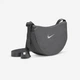 Сумка через плече Nike NIK-007-GRY - зображення 2