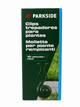 Клипсы для витых растений PARKSIDE Plant Climbing Clips, 10 шт, самоклеящиеся, дизайн «Улитка» - изображение 2
