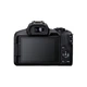 Фото та відео Canon EOS R50 RF-S 18-45mm F4.5-6.3 IS STM KIT - изображение 2