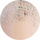 Zestaw sztucznych paznokci Opi Xpress-On I Want It I Got It 30 szt (4064665196078) - obraz 2