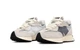Кросівки жіночі і чоловічі N Bal 327 Beige Grey Black / Н Бел 327 бежеві сірі чорні 37 - зображення 2