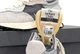 Кросівки жіночі і чоловічі N Bal 327 Beige Grey Black / Н Бел 327 бежеві сірі чорні 37 - зображення 8