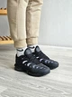 Кросівки чоловічі NikeAir Max Tn Plus Drift Black / Най Аір Макс Тн плюс Дріфт чорні 40 - зображення 2