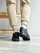 Кросівки чоловічі NikeAir Max Tn Plus Drift Black / Най Аір Макс Тн плюс Дріфт чорні 40 - зображення 6