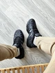 Кросівки чоловічі NikeAir Max Tn Plus Drift Black / Най Аір Макс Тн плюс Дріфт чорні 40 - зображення 7