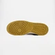 Кроссовки мужские и женские Ni Dunk Low Dusty Olive / кеды Най СБ Данк оливковые 40 - изображение 4