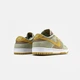 Кроссовки мужские и женские Ni Dunk Low Dusty Olive / кеды Най СБ Данк оливковые 40 - изображение 5