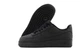 Кроссовки женские и мужские Ni Air Force 1 classic / кроссовки Най аир Форс 1 черные классические 39 - изображение 5