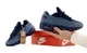 Кроссовки мужские и женские Ni Air Max 95 x Levi’s Blue / кроссовки Най Аір Макс 95 х Левис синие 39 - изображение 8