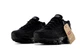Кроссовки женские и мужские Levi's x Ni Air Max 95 Black / кроссовки Левис х Най Аір Макс 95 черные 38 - изображение 2