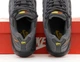 Кроссовки мужские Ni Air Max 95 Grey Black Orange / Най аир макс 95 серые 40 - изображение 6