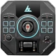 Baza joysticka Thrustmaster SOL-R 5 Base Czarna (2960948) - obraz 2