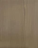 Стеновая бамбуковая панель BWD 5186 Natural Wood 2800х1220 (8мм) - изображение 3